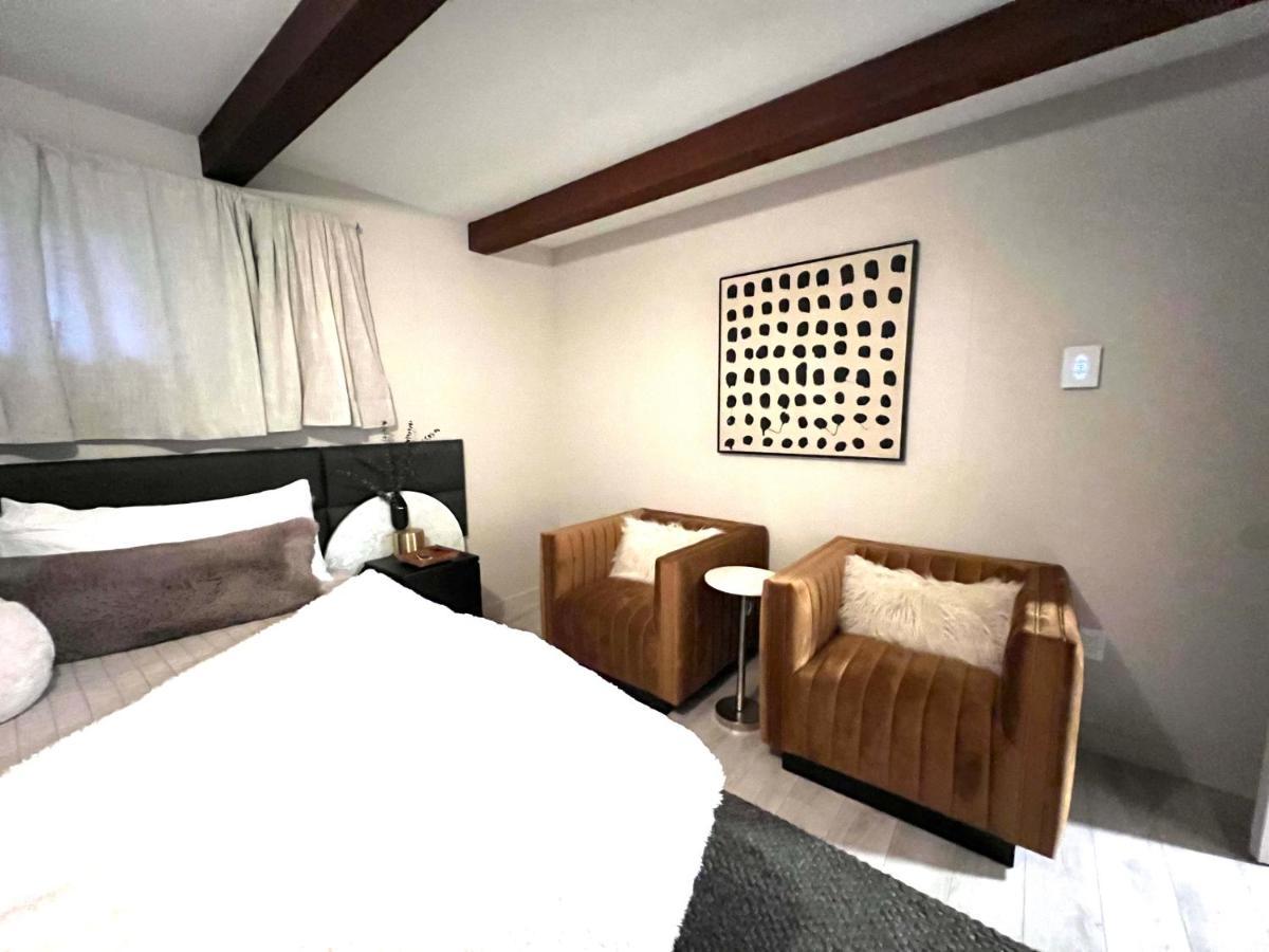 Prattvilla -Catskill -Mountain Escape 5 Bedroom ,3 Bath With Hot Tub Prattsville Eksteriør bilde