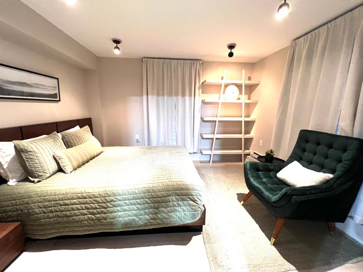 Prattvilla -Catskill -Mountain Escape 5 Bedroom ,3 Bath With Hot Tub Prattsville Eksteriør bilde