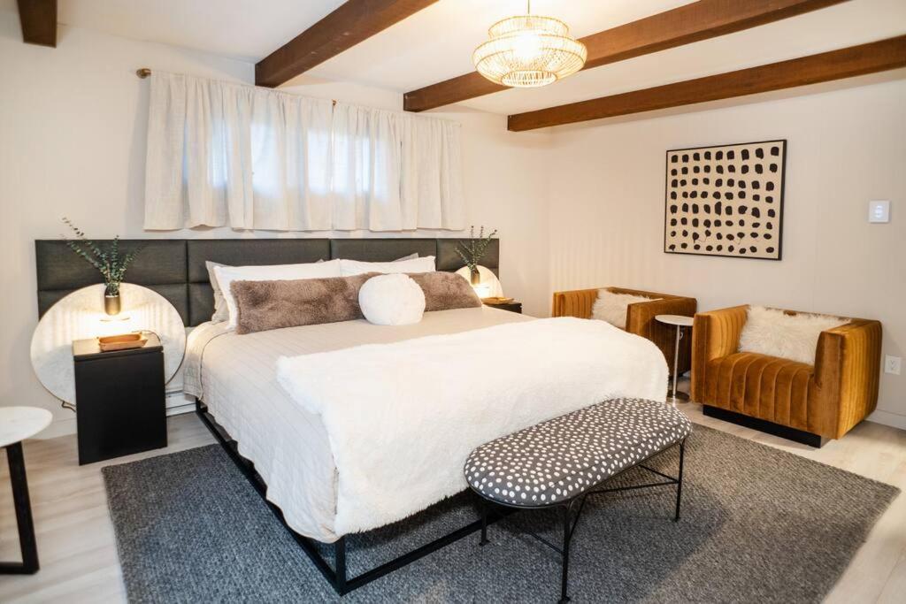 Prattvilla -Catskill -Mountain Escape 5 Bedroom ,3 Bath With Hot Tub Prattsville Eksteriør bilde