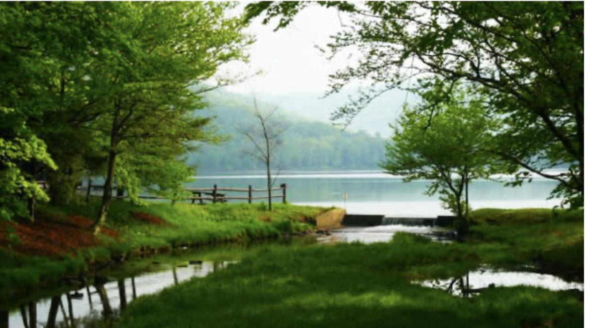 Prattvilla -Catskill -Mountain Escape 5 Bedroom ,3 Bath With Hot Tub Prattsville Eksteriør bilde